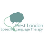 West London Speech and Language Therapy